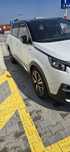 Peugeot 5008 GT 2020 2.0 Diesel 7 Locuri Euro 6 Automata