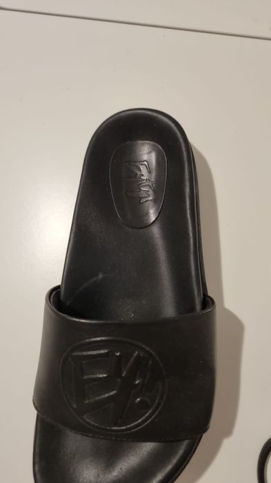 Sandale Eytys Chunky