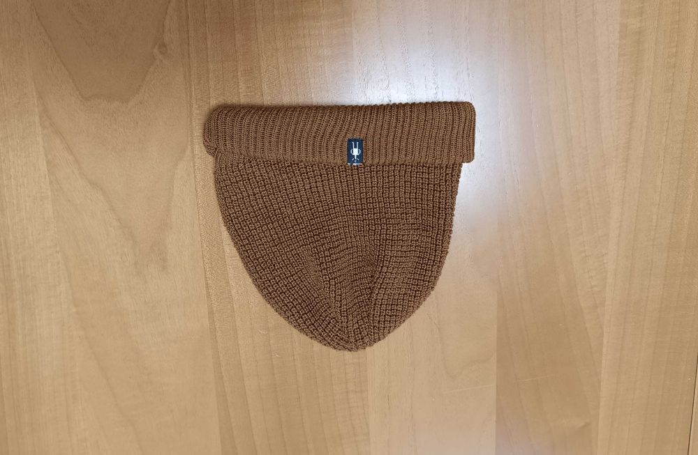 Smartwool®-Много Запазена