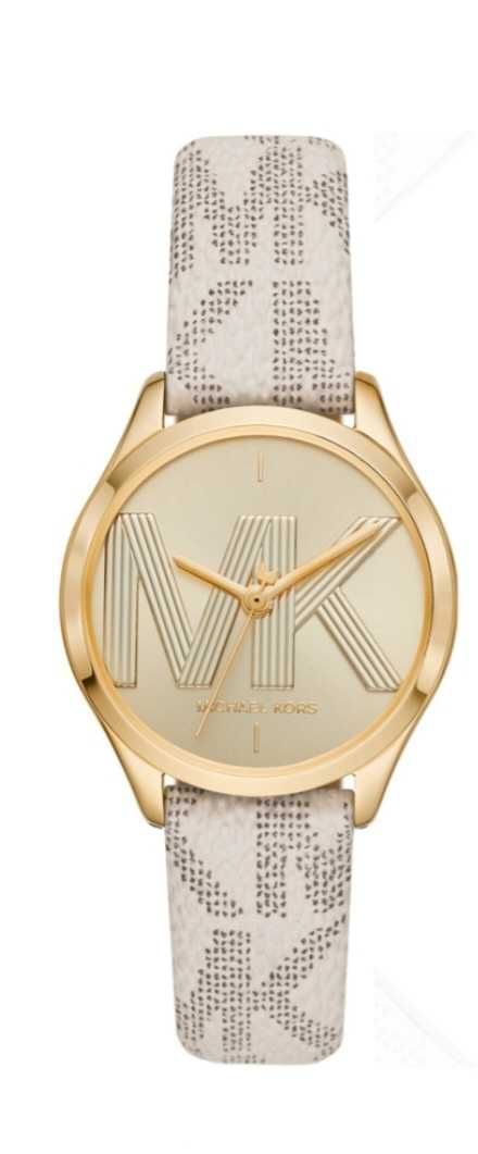 Ceas dama  Michael Kors Jaycie
MK2861