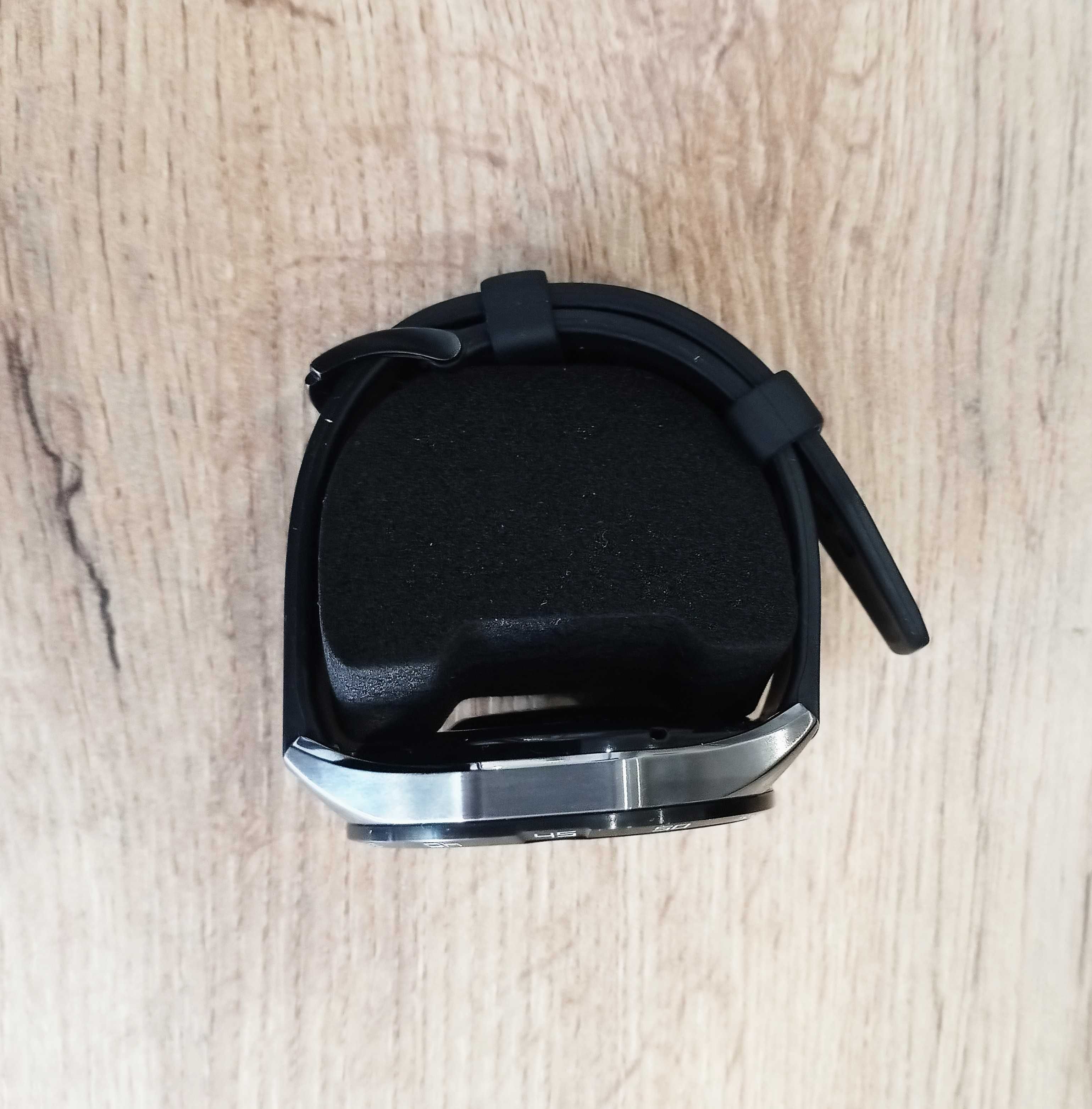 Huawei Watch GT 4 46mm в ГАРАНЦИЯ