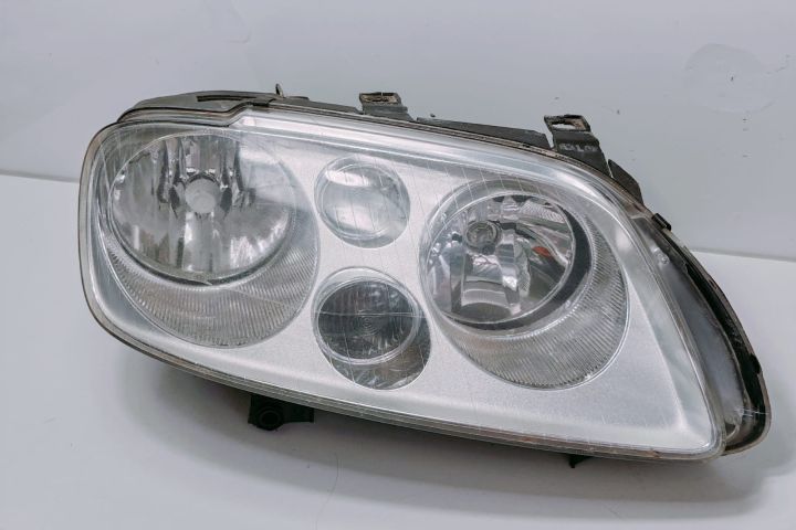 Far Dreapta 0000HC10170 Volkswagen VW Caddy a 3-a generatie