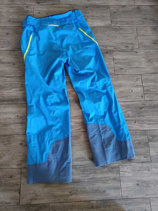Salopete ski toate mărimile disponibile