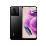 Redmi Note 12S 8/256