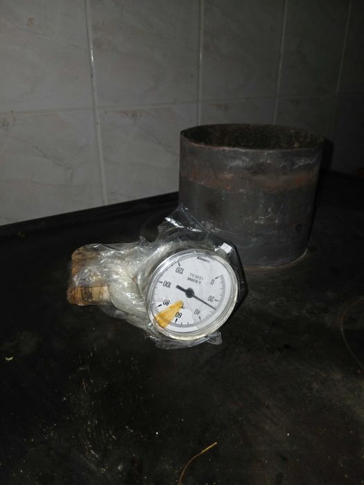 Камина твърдо гориво