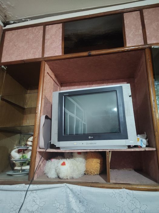 Тв JG продаётся.