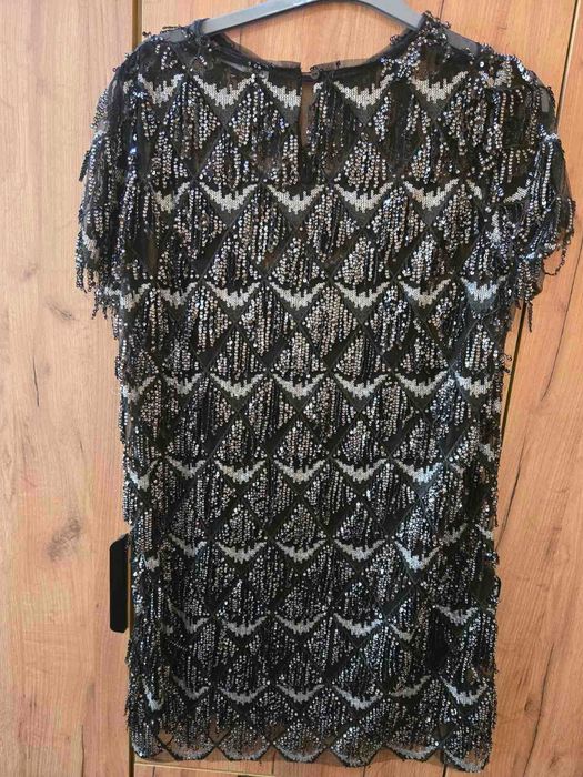 Красиви рокли и туники за всеки повод