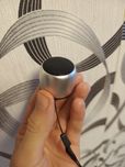 Boxe portabile bluetooth