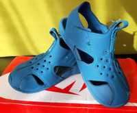 Детски сандали Nike Sunray Protect 21 номер