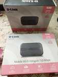 D-Link DWR-932 Безжичен рутер