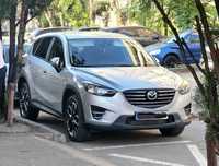 Vand Mazda CX5 automat