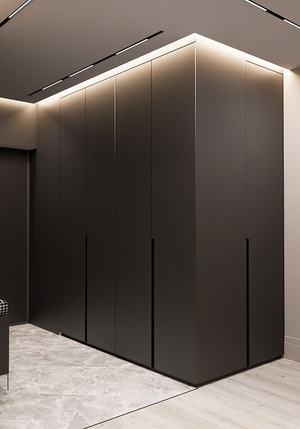 Мебел ) mebel ) na zakaz ) на заказ ) шкаф) shkaf) mebel_ expo 4)