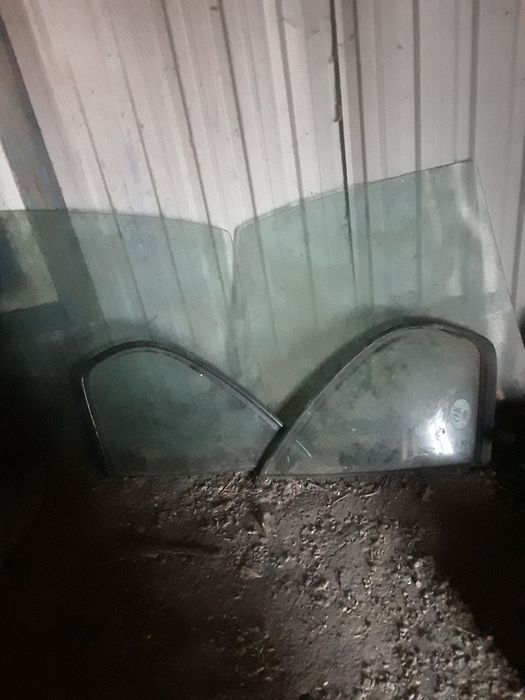 Запчасти Primera P10