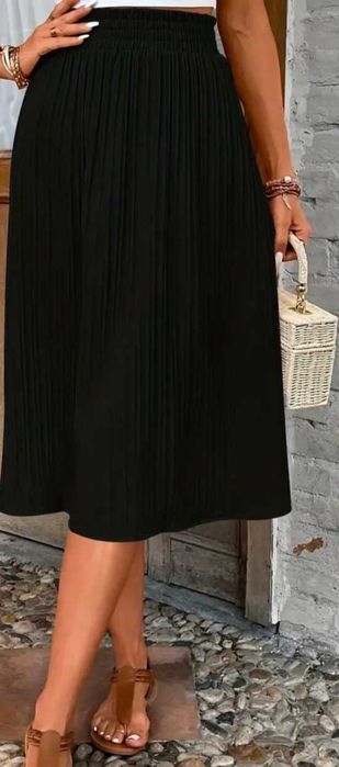 Юбки размер 42-44