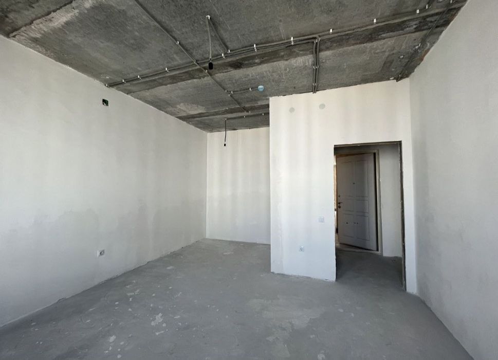 Продается 2/12/16 43м2 в ЖК Oz Makon на ул. Фаргона Йули