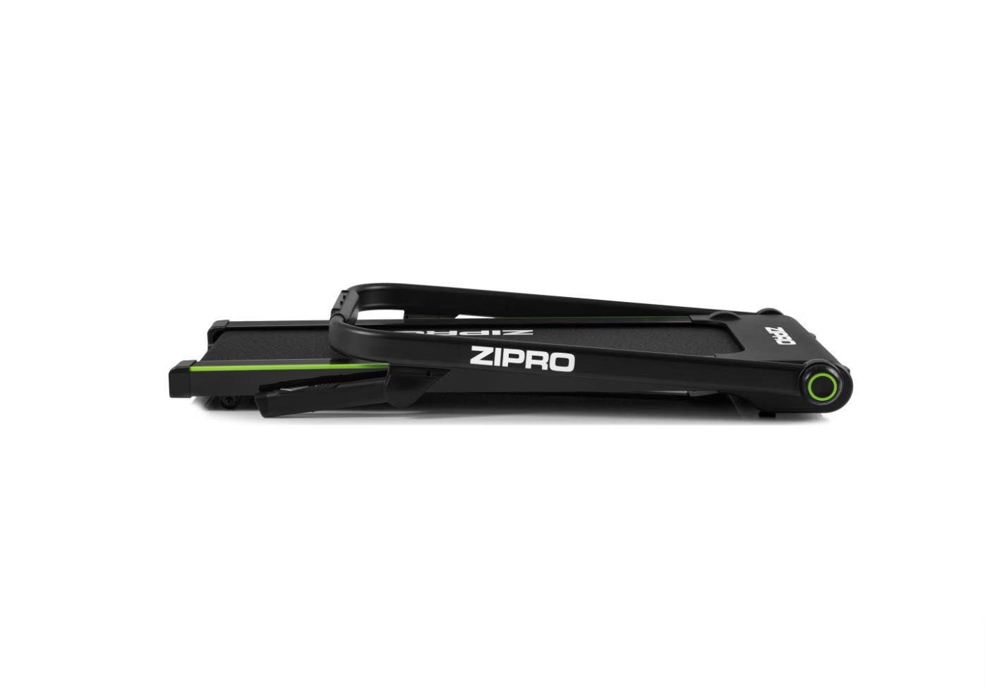 Бягаща пътека ZIPRO Jogger