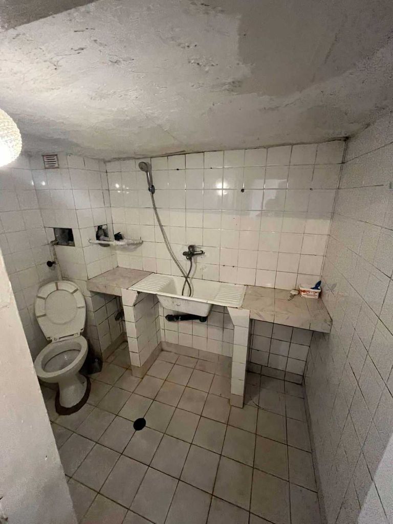 Дава се под наем Ателие в Бургас, Възраждане - 35 кв.м за 150 € - Снимка #6