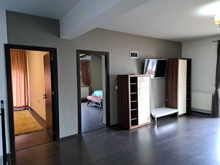 Inchiriez vila petrecere - Majorate - Evenimente private - Piscina