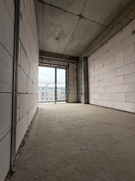 Продается 2х комнатная квартира в Vegas Tower, Шота Руставели