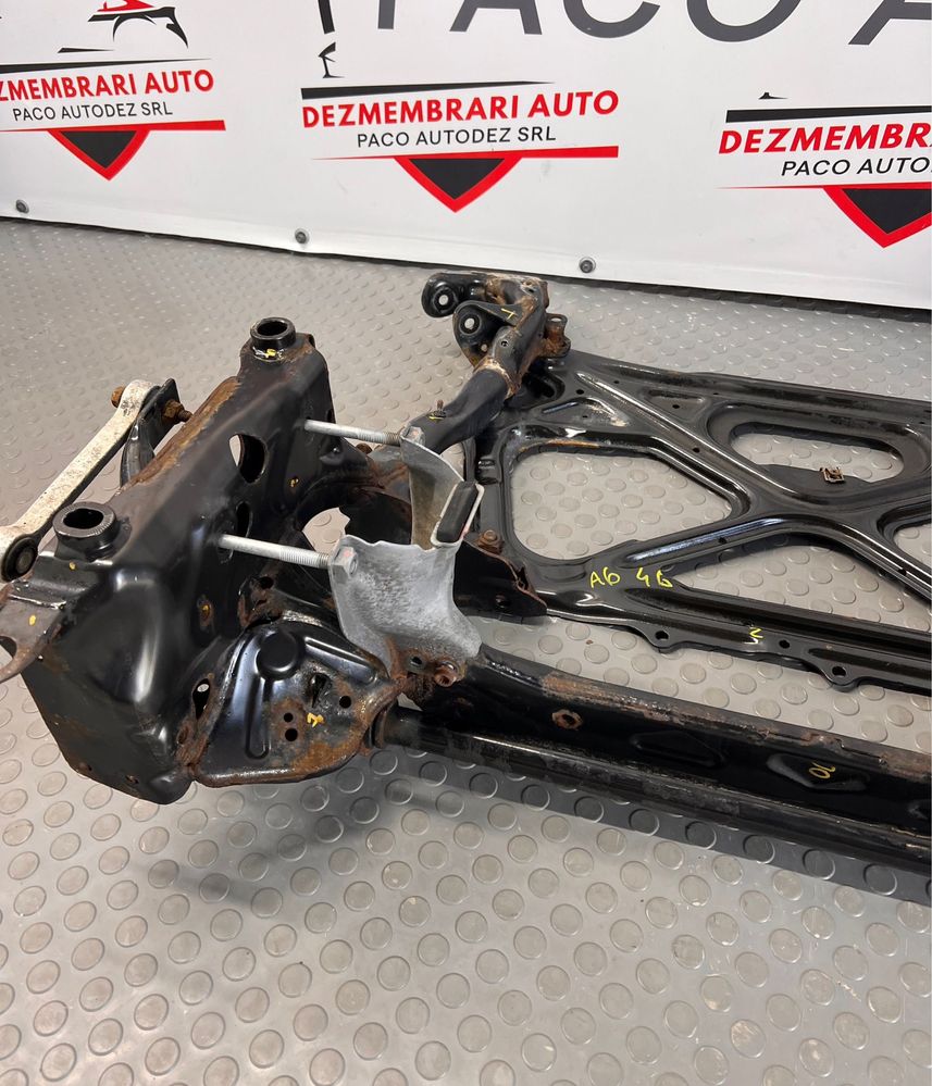 Jug/Suport Motor Audi A6 4G C7 / A7 3.0 Diesel