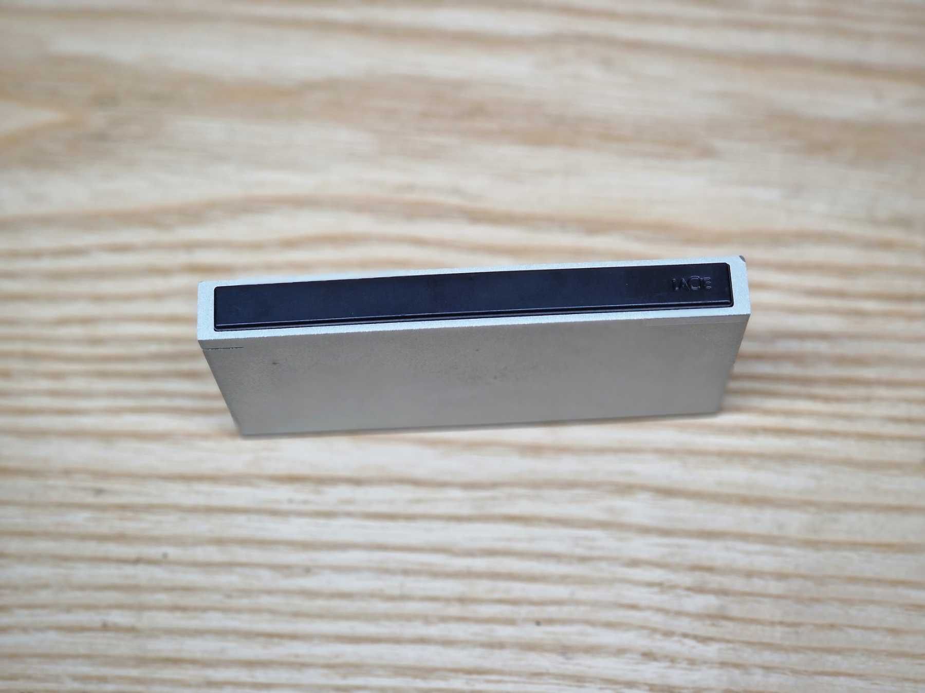1TB Външни хард дискове USB 3.0 преносим диск Toshiba Lacie
