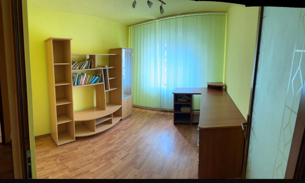 Oportunitate apartament de vanzare 4 camere