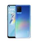 Срочно продам oppo a 54