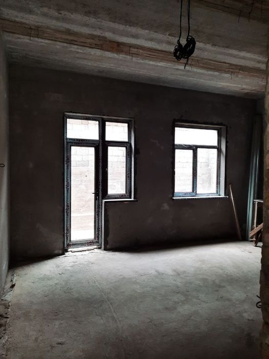 Кибрайский район продаётся участок