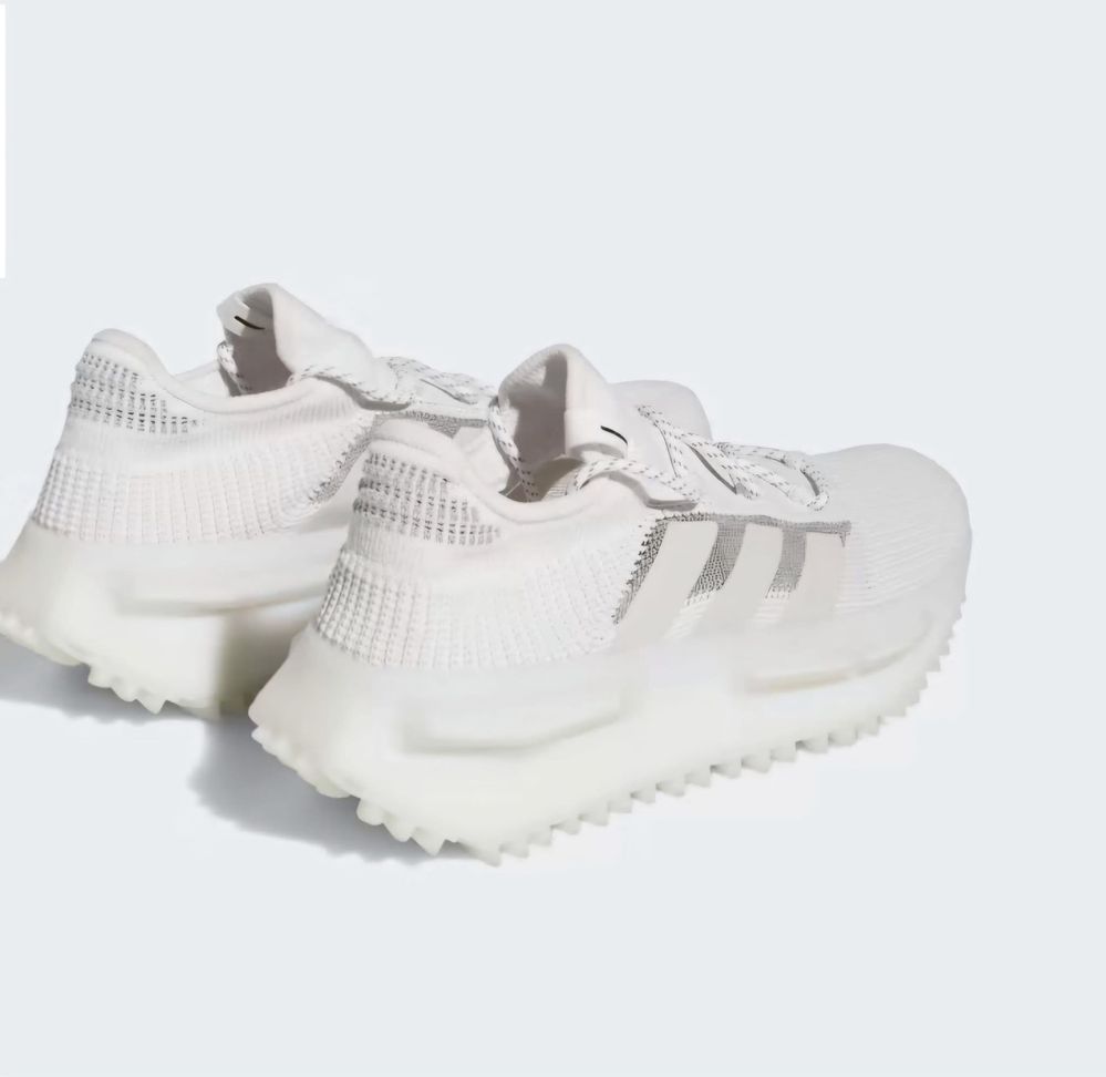ADIDAS NMD_S1 2 налични