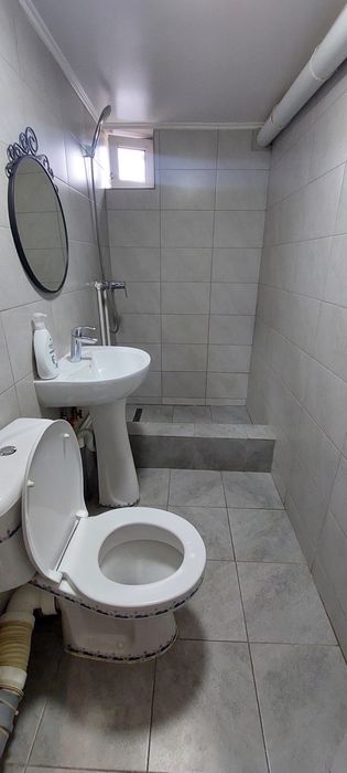 Inchiriez Apartament de lux  in regim hotelier sunati pe whatsapp