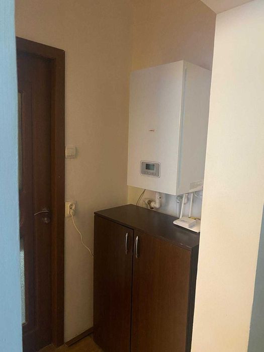 Apartament ultracentral la Slanic Prahova