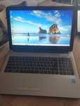 Laptop hp disponibil