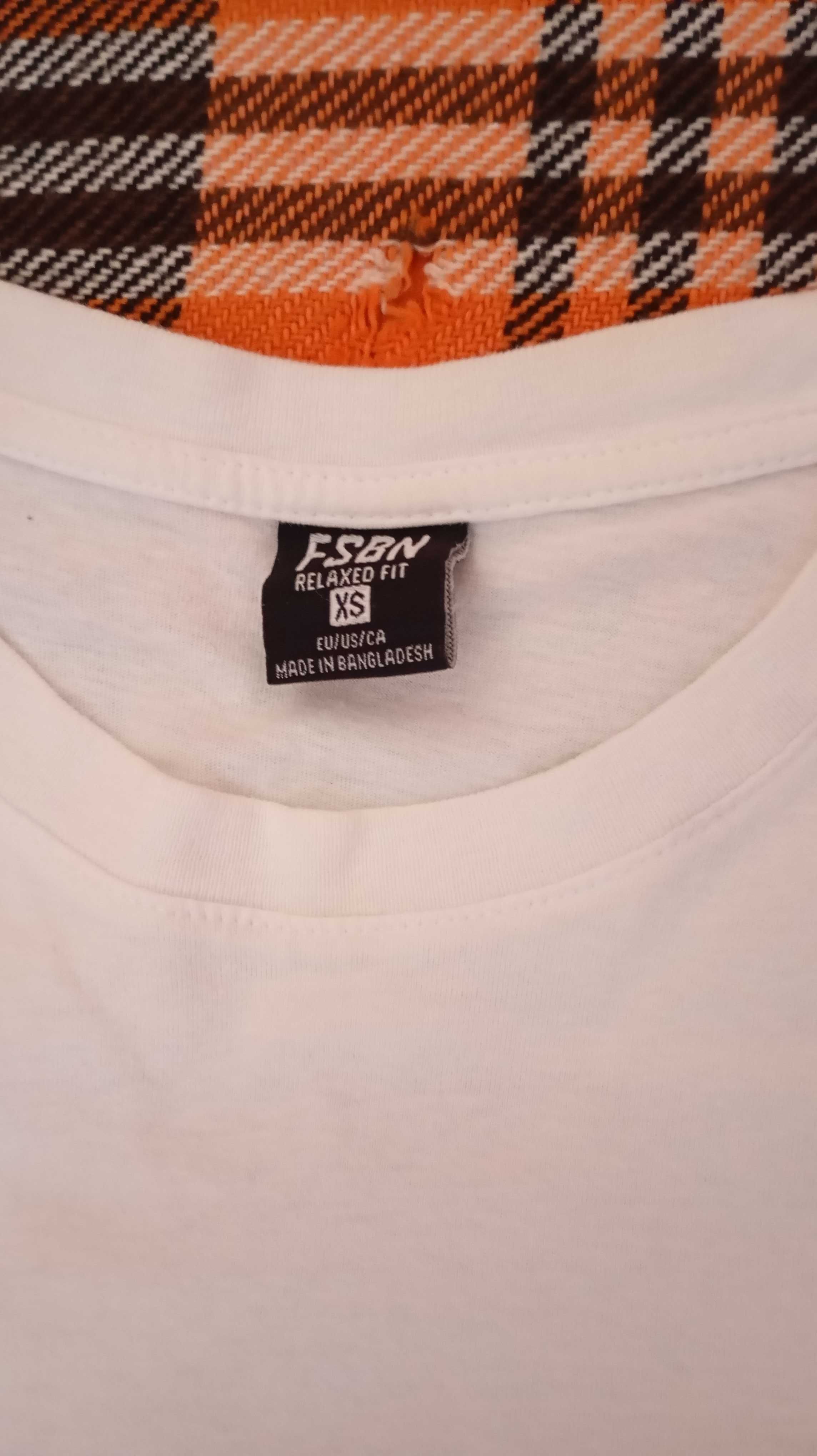 Тениски Nike, Off White, LV