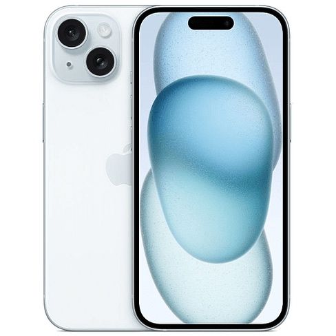 iphone15 256gb))