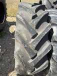 18,4r30 continental