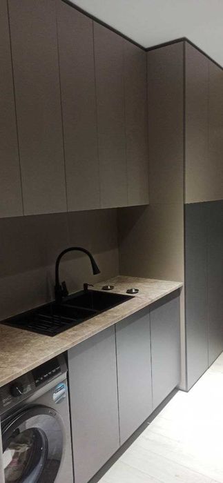 мебель наша ваш заказ!