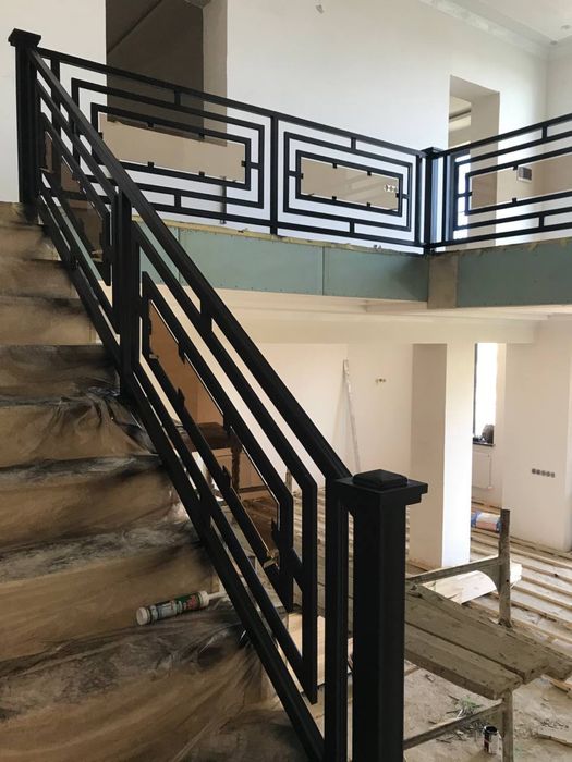 Сваршик хизмати бухоро