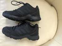 Adidas terrex copii marimea 33