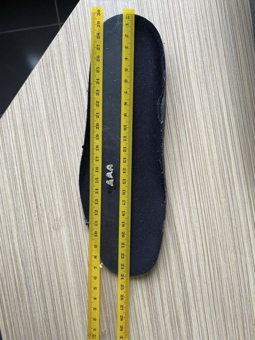 Bocanci Altama 4.5 R, 38, Goretex