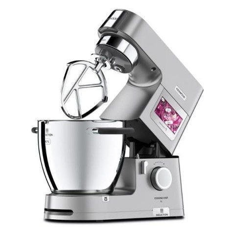 Kenwood Cooking Chef XL