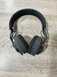 Слушалки ADIDAS RPT-01, Bluetooth, On-Ear, Микрофон, Черен