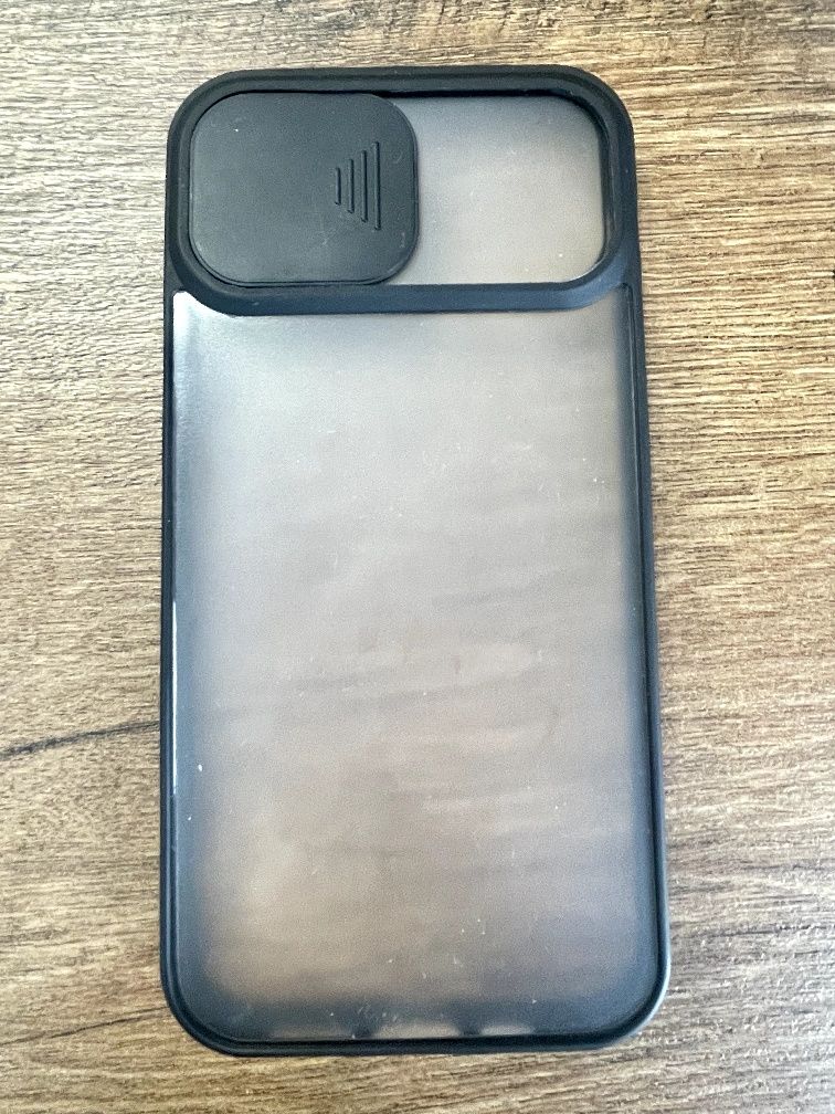 Iphone 12 Case - Кейсове за Iphone 12