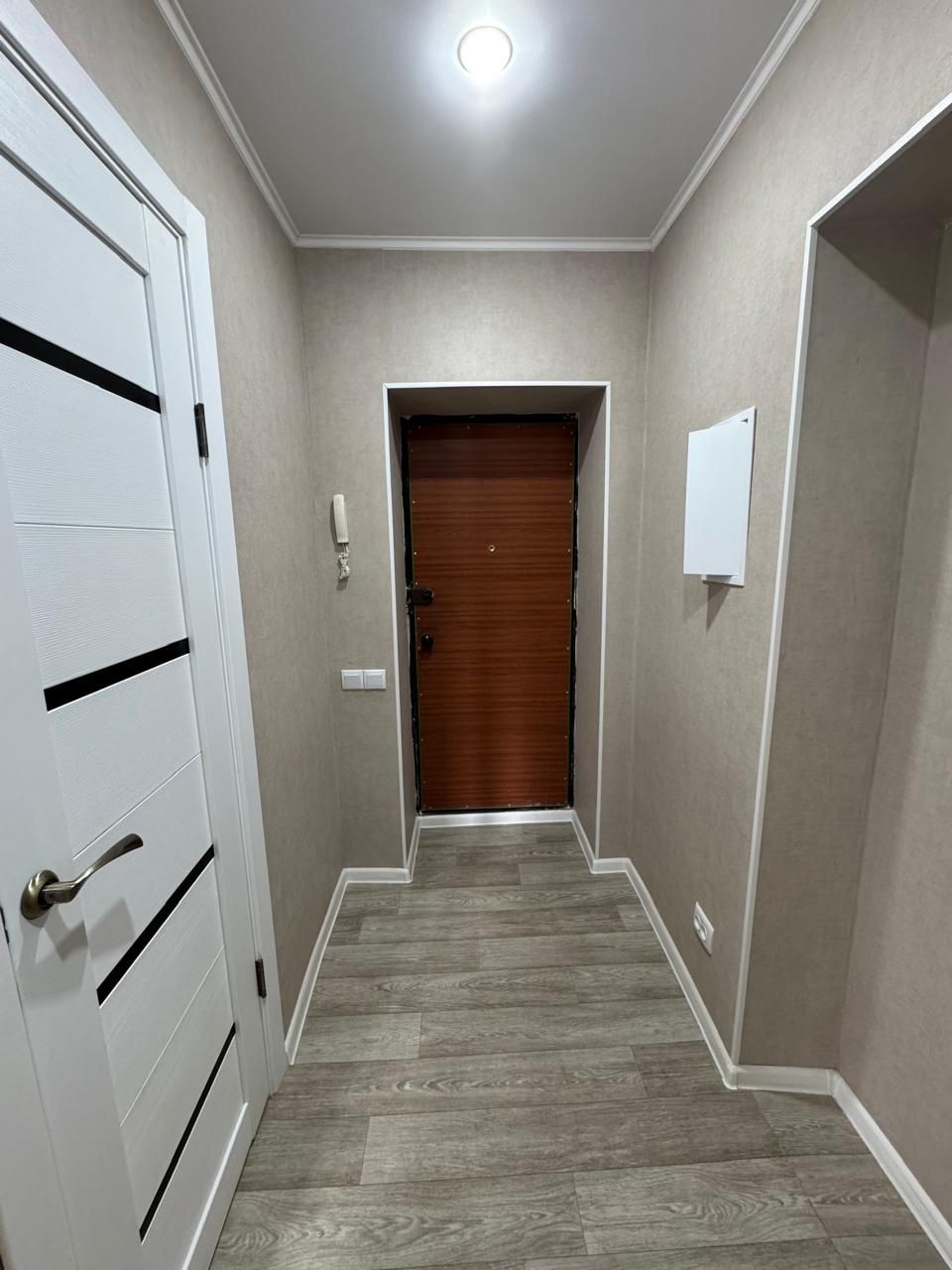 Продам 1-комнатную квартиру