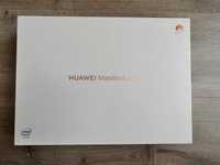 Продавам лаптоп Huawei Matebook X Pro 16GB/1TB SSD