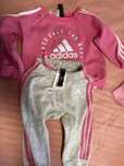 Trening Adidas Original