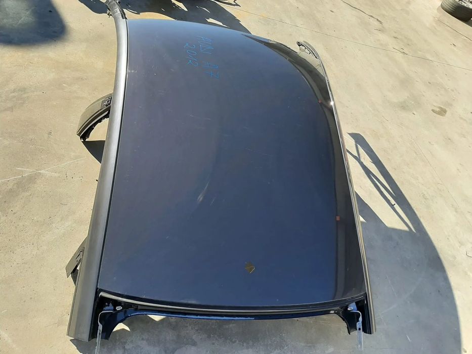 plafon audi a7 4g 3.0 tdi cla 2010-2018