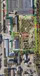 Teren industrial de vanzare 14.740 mp, autorizatie constructie,  str.