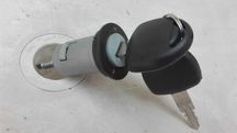 contact Opel Astra G , F , Zafira , Corsa B , C , Vectra A , B , Agila