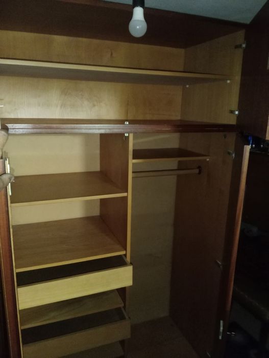 Sifoniere 2 vind an state bună amandoua 500 lei