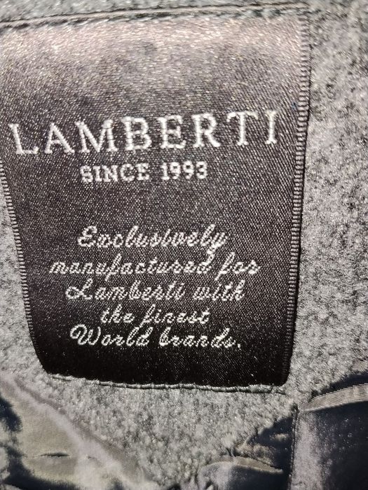 Qishgi yaxshi kachestvini polpalto drapoviy